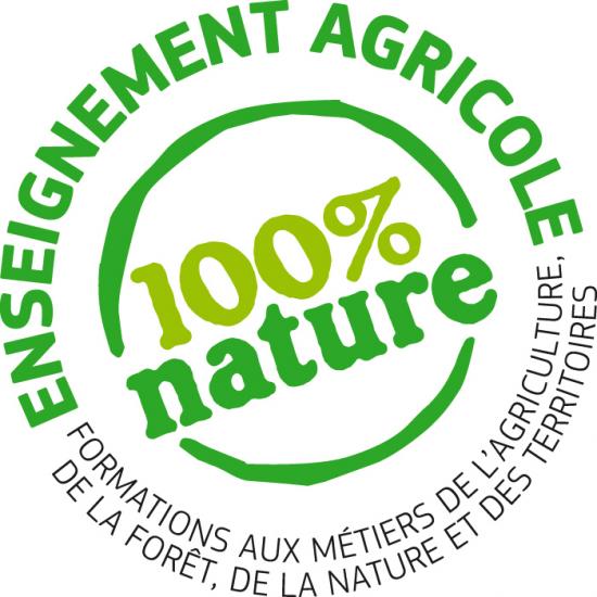 28052851logo-100nature-jpg