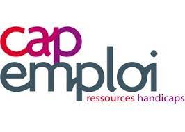 LogoCap Emploi