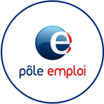 logo-PoleEmploi