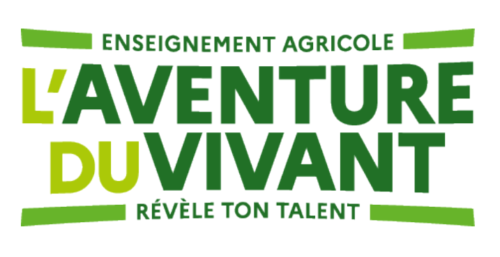 logo-aventure-vivant 2025