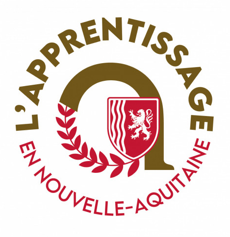 logo_label_apprentissage_en_na